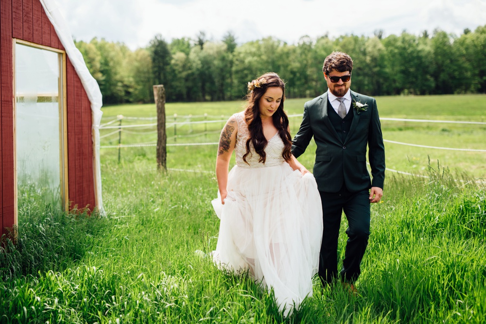 Valley_view_farm_wedding_0067 Massachusetts wedding photographer